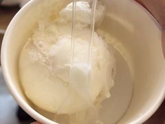 -阳光岛·海鲜盛宴(银泰中心in99店)