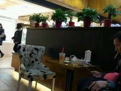 -鲜芋仙(群光广场店)