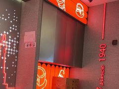 -DQ·蛋糕·冰淇淋(西城红场店)