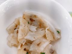 -老廣新意-全天茶点(宝能店)