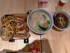 -遇见小面(东方宝泰店)