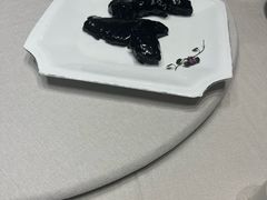 -A One Kitchen·南京精菜馆(晶丽酒店店)