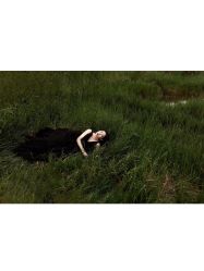 -女王风尚STUDIO·轻奢化定制