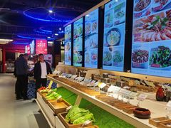 -炉忆家宴(京东店)