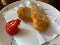 -矶野水产(澳门逸园中心店)