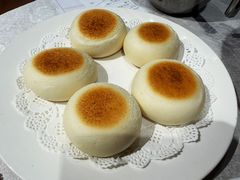 -贵人御膳