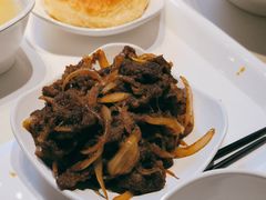 -阿那亚第六食堂(文创街区店)