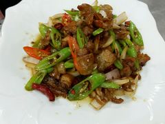 android_upload_pic-金牌酸菜鱼(蓝天花园店)