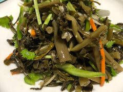-巴音陶日故德烩菜馆(体育场店)