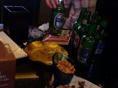 android_upload_pic-牧歌KTV(广济南路店)