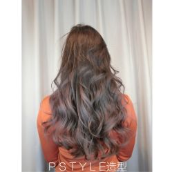 -P.STYLE 派斯造型