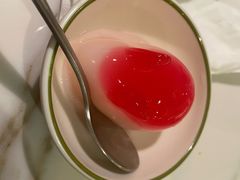 -春家·非遗手工小吃(徐汇万科广场店)