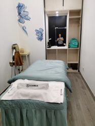 -DEM缔怡美科技美容