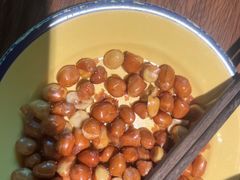 -签多多串串香火锅