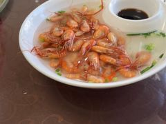 -天目湖刘老四农庄