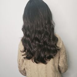 -藤野造型