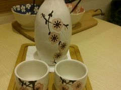 android_upload_pic-半饱日式甜品(ifs国际金融店)