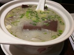 -万达广场(通州店)