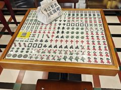 -堂屋糖水店(愚园店)