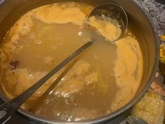 -阪尚皇·原切牛排·烤肉火锅自助(北京路店)