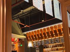 -六花亭居酒屋(永庆坊店)