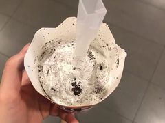 -麦当劳(水坑尾街店)