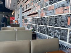 -莲餐厅·湖北菜·潜江小龙虾店(愚园路店)