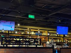 -bluefrog蓝蛙(水游城店)