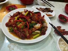 -廖老妈蹄花店(人民公园陕西街259号店)