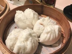 -陶陶居海鲜酒家(新马路店)