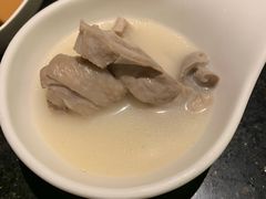 -捞王锅物料理(温州万象城店)