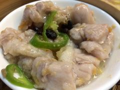-添好运点心专门店(北角店)