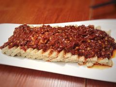 -疆Jiang·新疆秘制料理