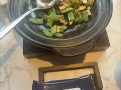 -拾久(朝阳公园店)