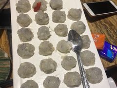 -润泽园椰子鸡(汇一城店)