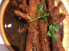 -卖花卖汤(荣祥广场店)