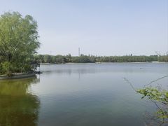 -廊坊市自然公园