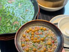 -甘家界牌柠檬鸭(青山店)