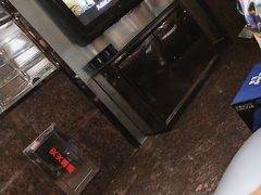 -牧歌KTV(观前店)