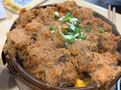 -人和水上飘(第一家店)