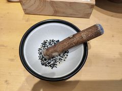芝麻-胜博殿日式炸猪排(西红门店)