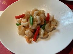 -芙蓉堂(武汉天地店)