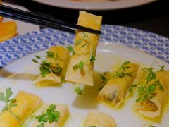 -大儒小厨·苏浙菜(瑞虹太阳宫店)