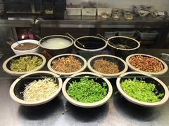 -椰小调.儋州米烂(名门店)