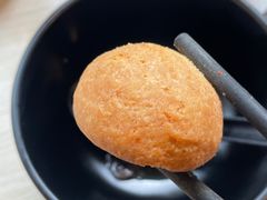 -昆明冠生园·蛋糕·面包(南强街店)