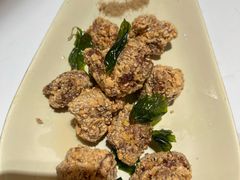 -鹿港小镇(金虹桥国际中心店)