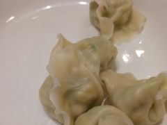 -东方饺子王(新奥购物中心店)