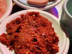 -麻辣英雄重庆火锅(二城广场店)