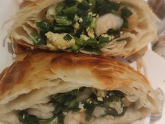 -海味当家·蒸锅海鲜(中山广场创始店)