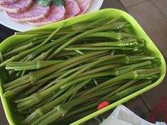 -沱江鱼府(丽江店)